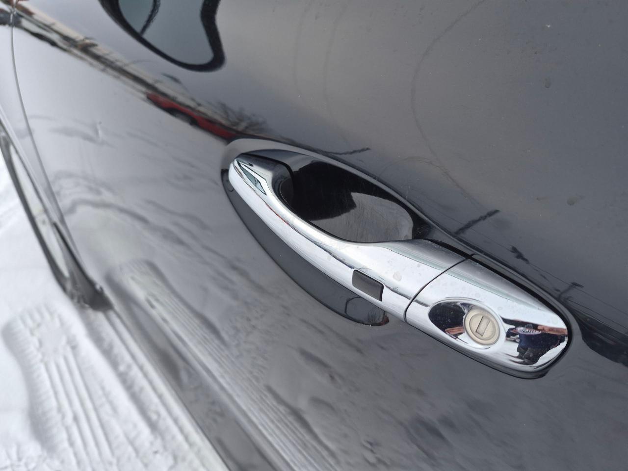 2019 Kia Sorento EX AWD,7 Pass, Lther, Htd Steering & Seats, BU Cam - Photo #9