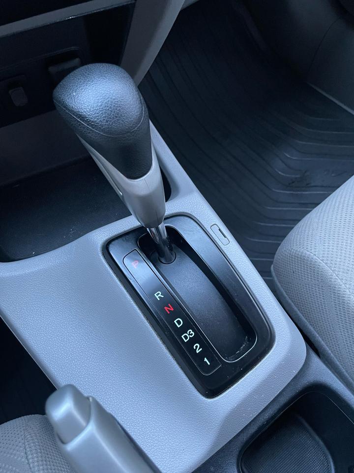 2012 Honda Civic FINANCING AVAILABLE Photo12