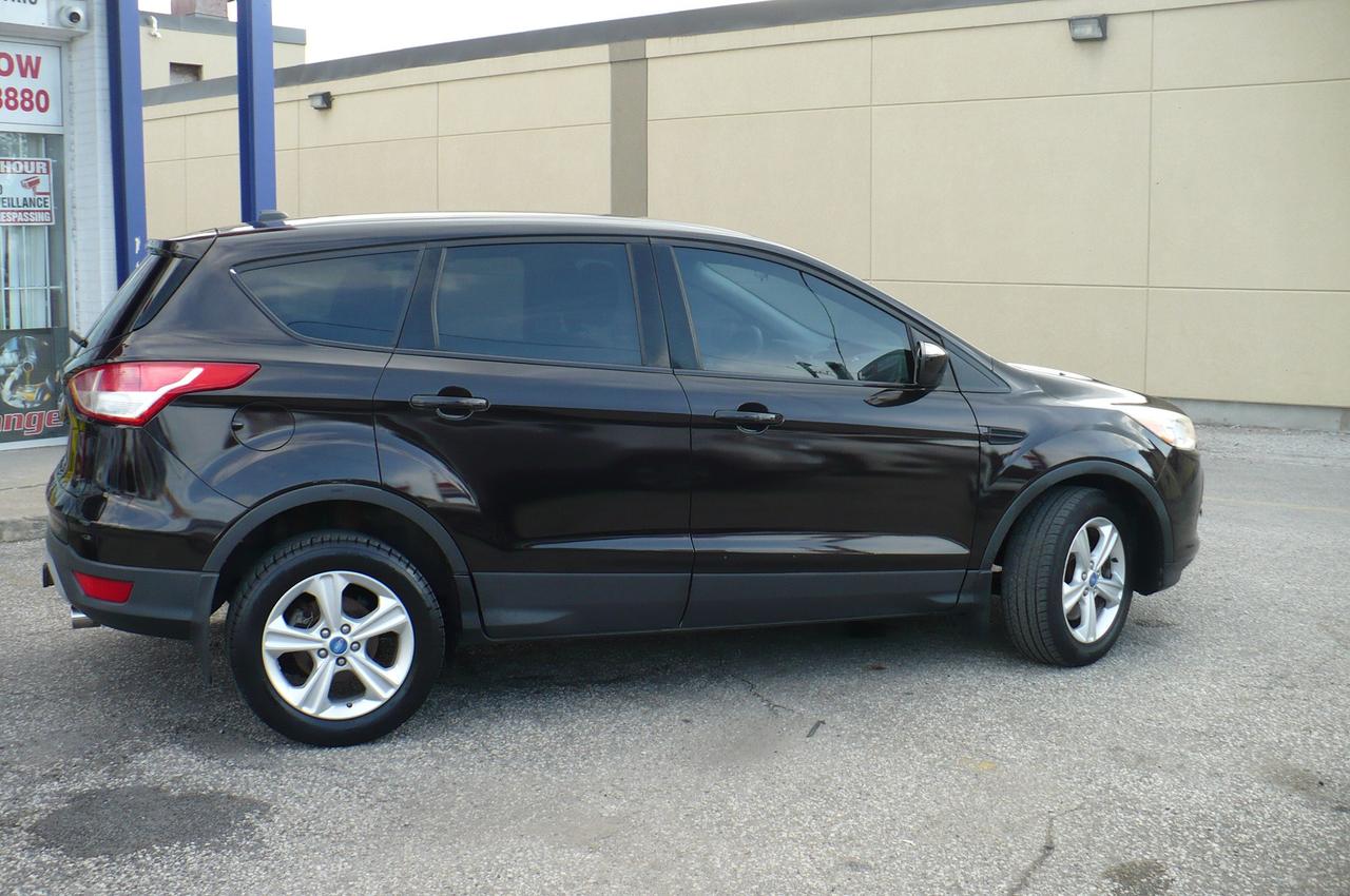 2013 Ford Escape SE Photo5