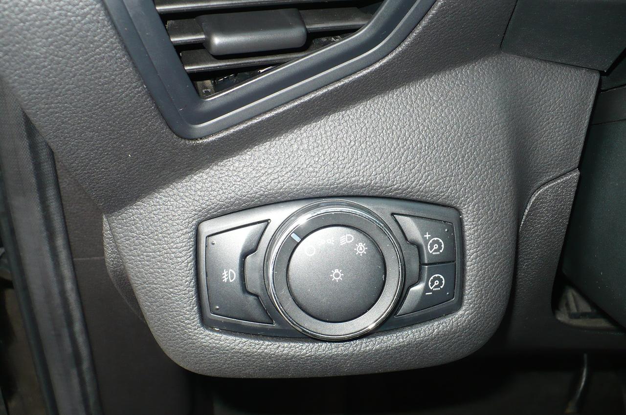 2013 Ford Escape SE Photo