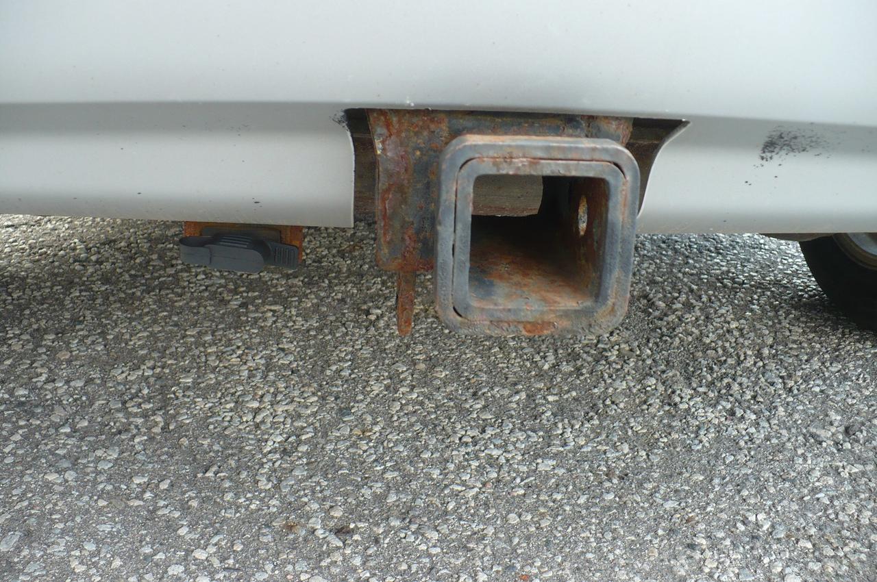 2013 Ford Escape SE Photo