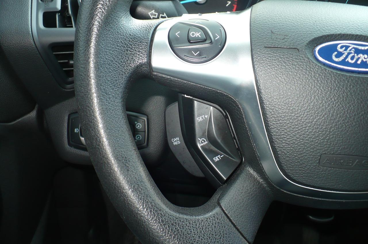 2013 Ford Escape SE Photo