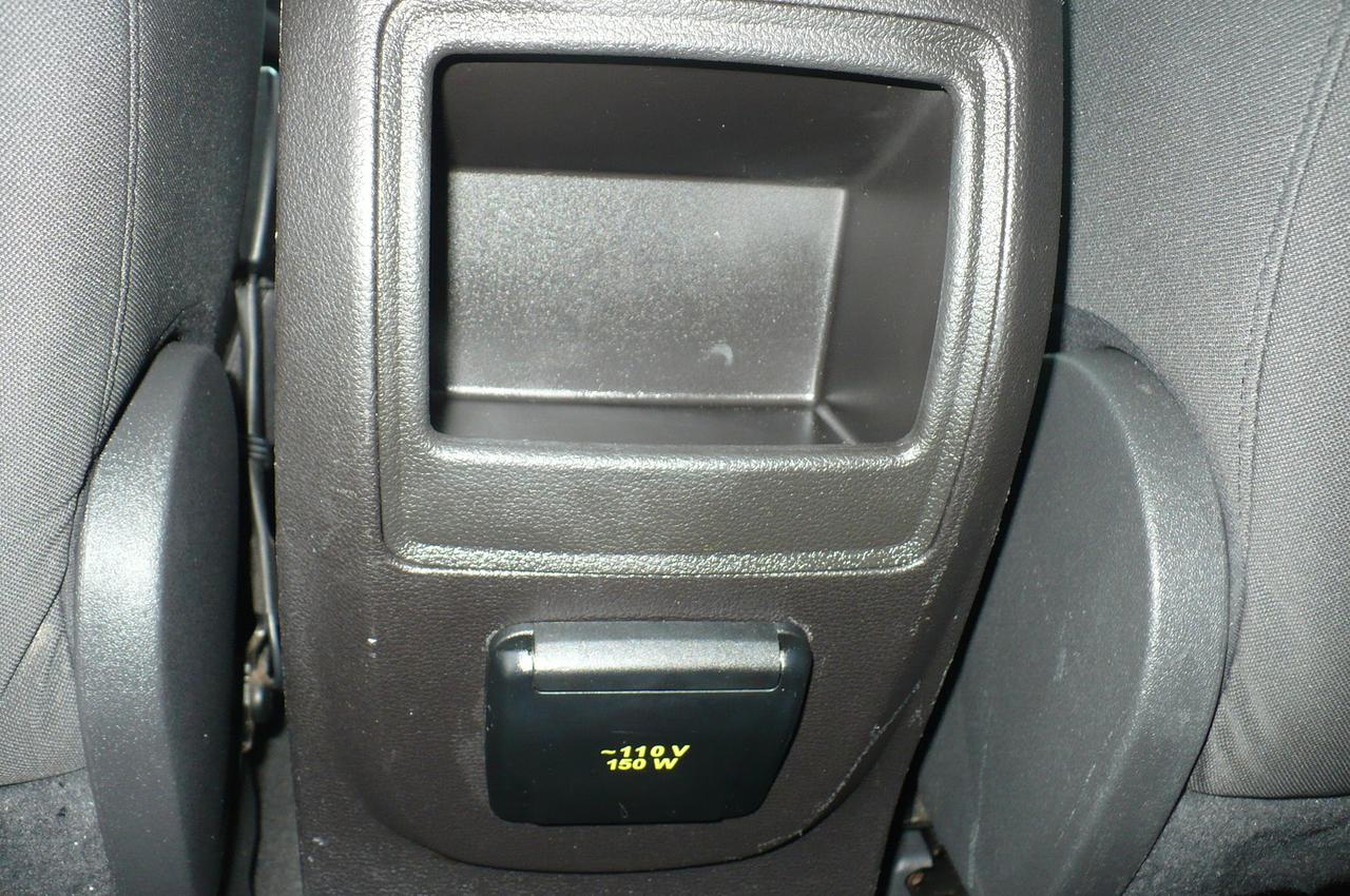 2013 Ford Escape SE Photo