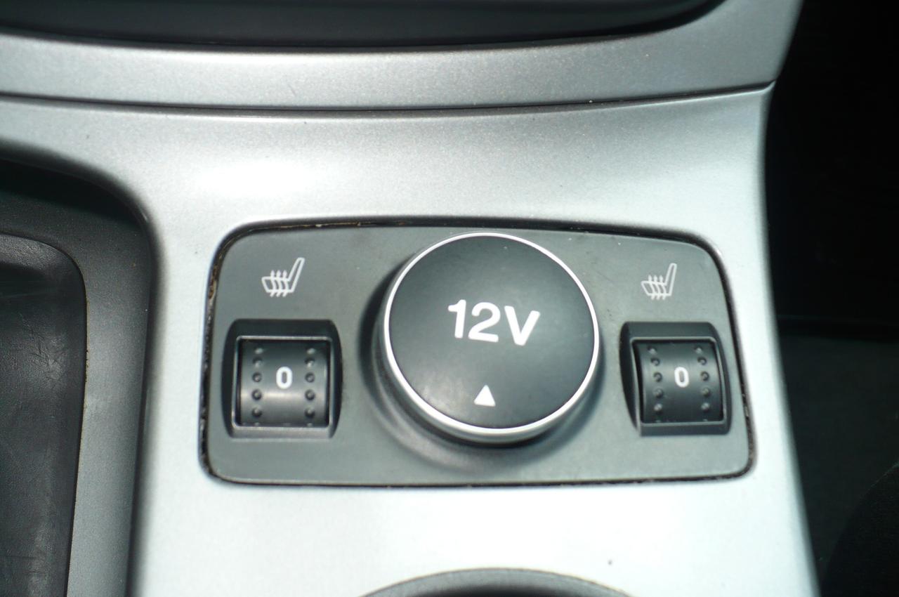 2013 Ford Escape SE Photo