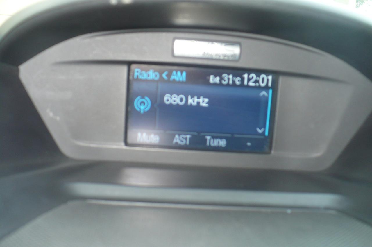 2013 Ford Escape SE Photo