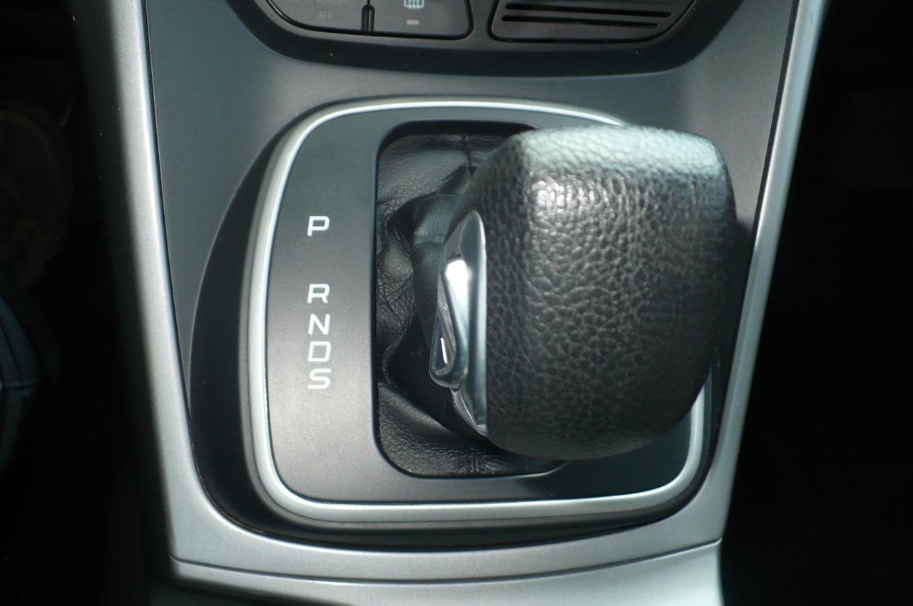 2013 Ford Escape SE Photo