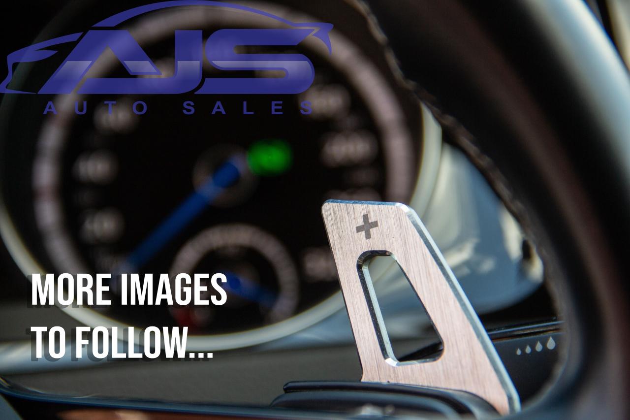 2008 Mercury Grand Marquis LS Photo0