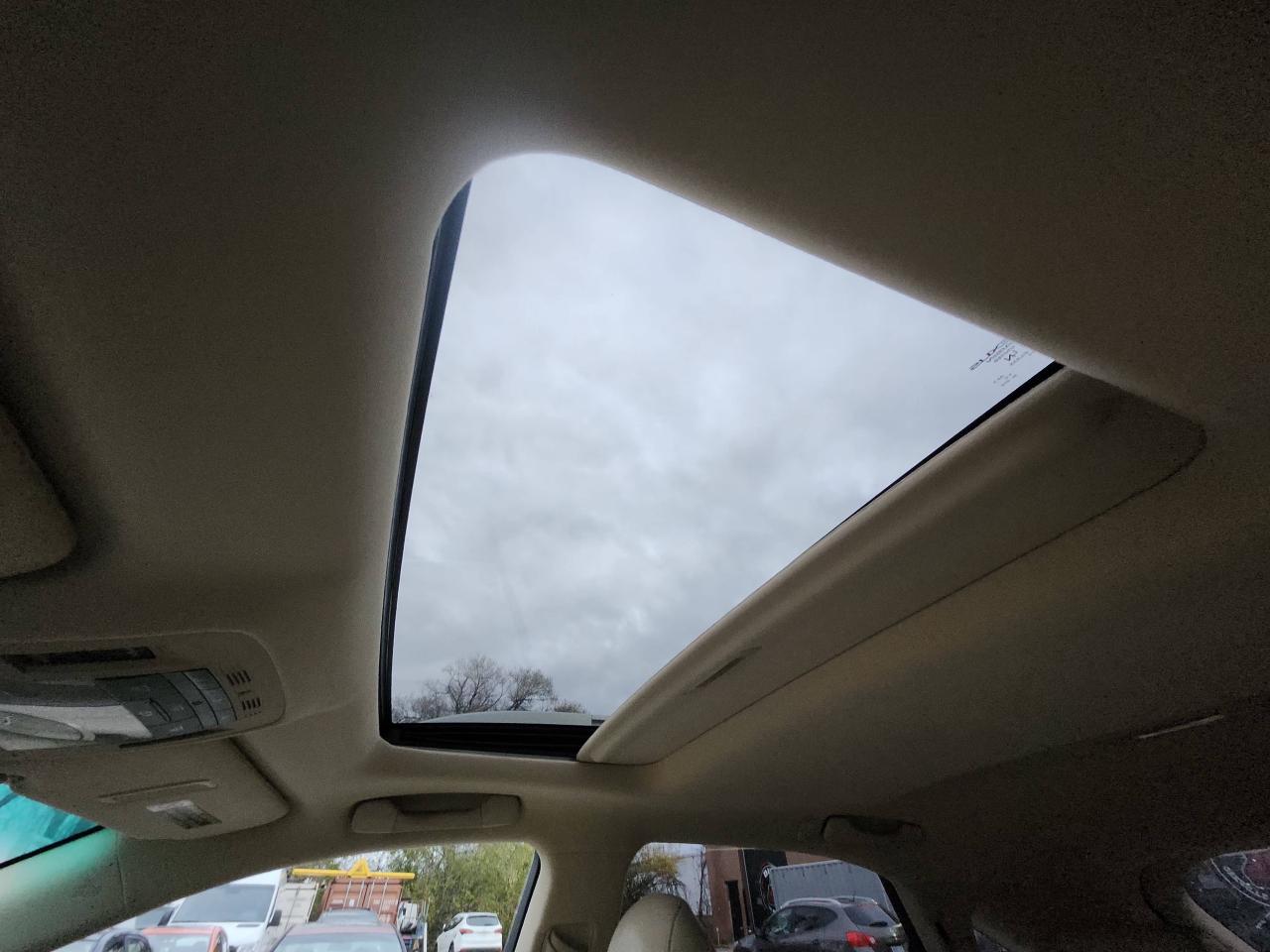 2010 Lexus RX 350 NO Navigation, AWD 4dr Photo