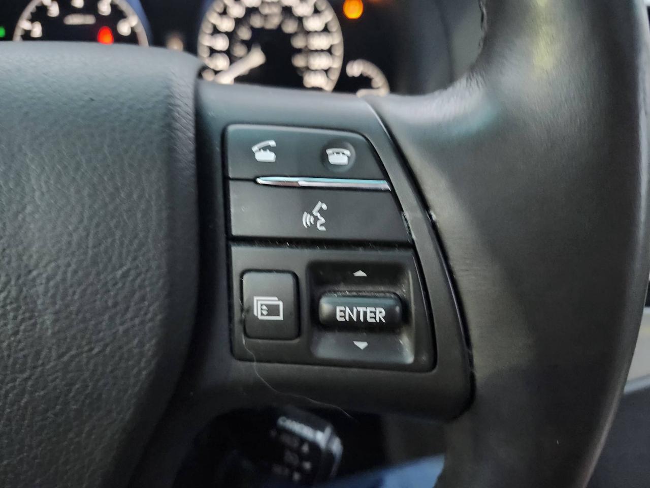 2010 Lexus RX 350 NO Navigation, AWD 4dr Photo