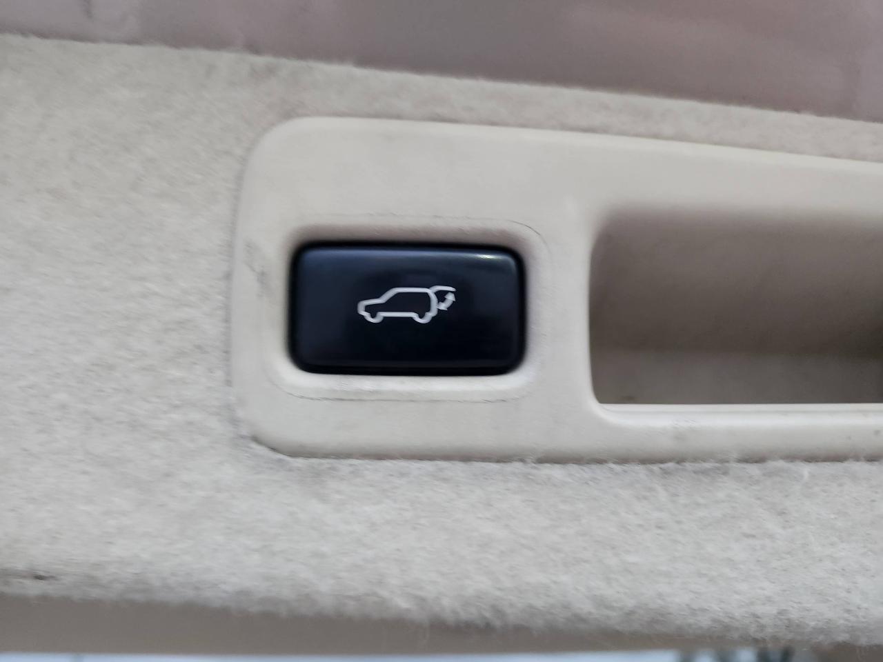 2010 Lexus RX 350 NO Navigation, AWD 4dr Photo