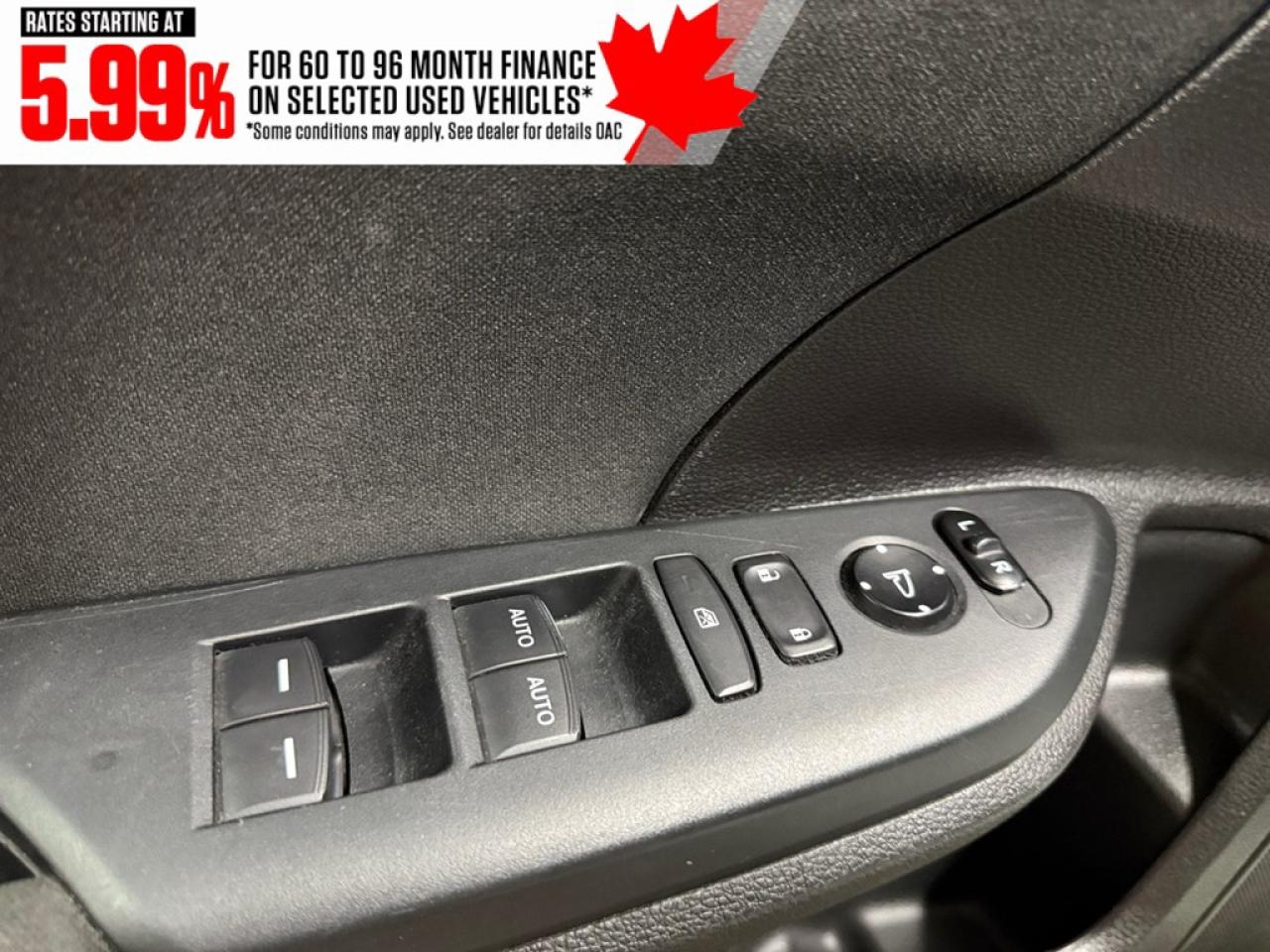 2019 Honda Civic Sport Manual Photo