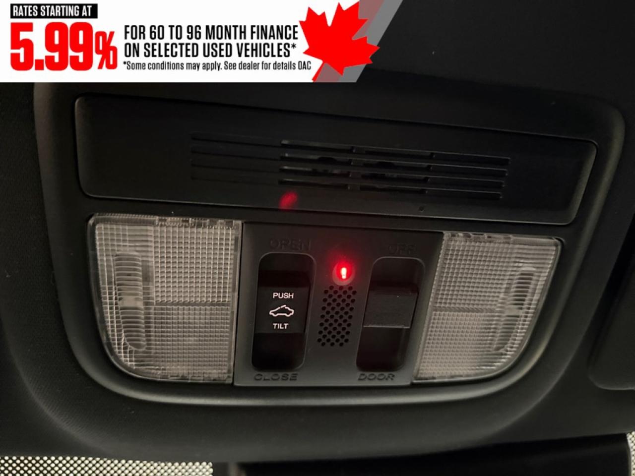 2019 Honda Civic Sport Manual Photo