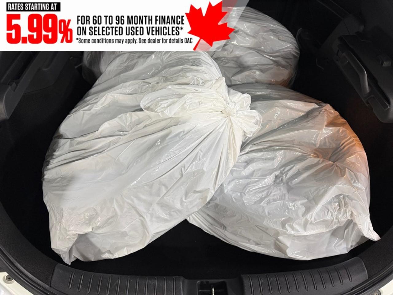 2019 Honda Civic Sport Manual Photo