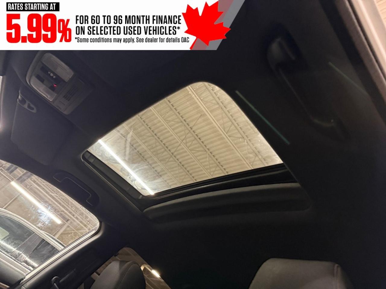 2019 Honda Civic Sport Manual Photo