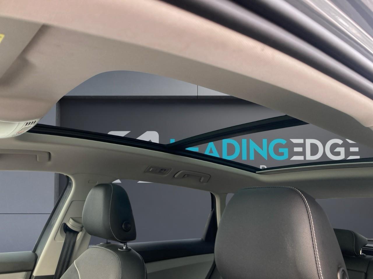 2024 Volkswagen Taos Comfortline Photo