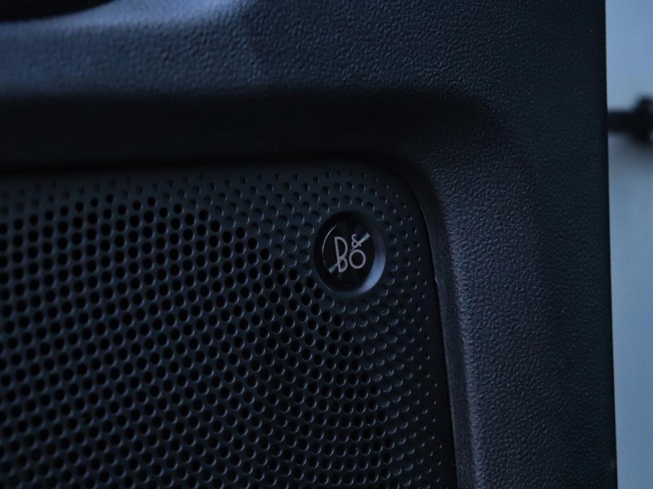 2021 Ford Bronco Sport Outer Banks | 4X4 | 1.5L | WIRELESS CHRG | CO-PILT Photo