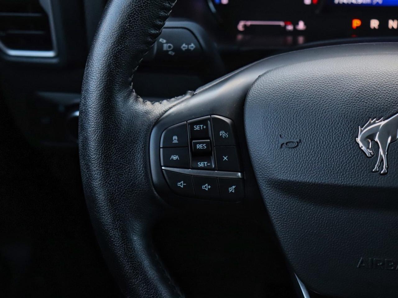 2021 Ford Bronco Sport Outer Banks | 4X4 | 1.5L | WIRELESS CHRG | CO-PILT Photo