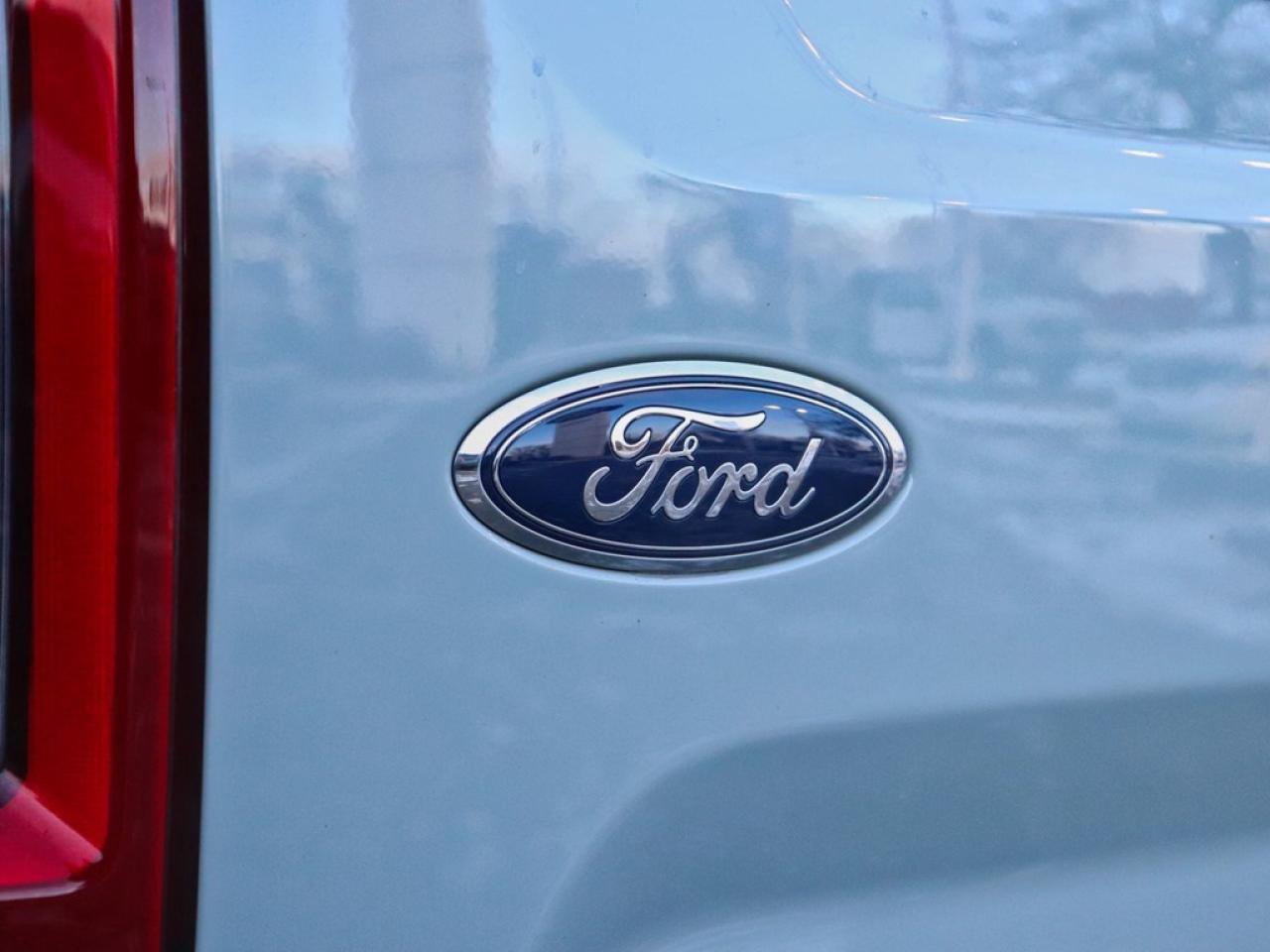 2021 Ford Bronco Sport Outer Banks | 4X4 | 1.5L | WIRELESS CHRG | CO-PILT Photo