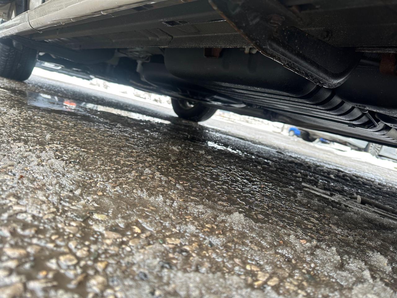 2014 Chrysler Town & Country LIMITED, ONLY 61KMS, LEATHER, NAVI, DVD, CERTIFIED - Photo #13