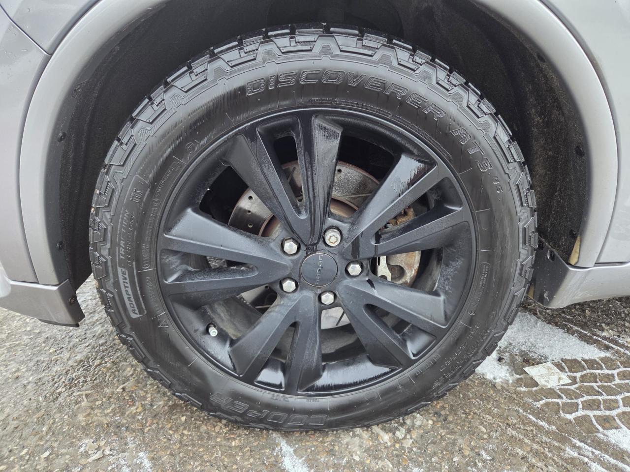 2013 Dodge Durango R/T, NO ACCIDENTS, WELL MAINTAINED, CERTIFIED - Photo #16