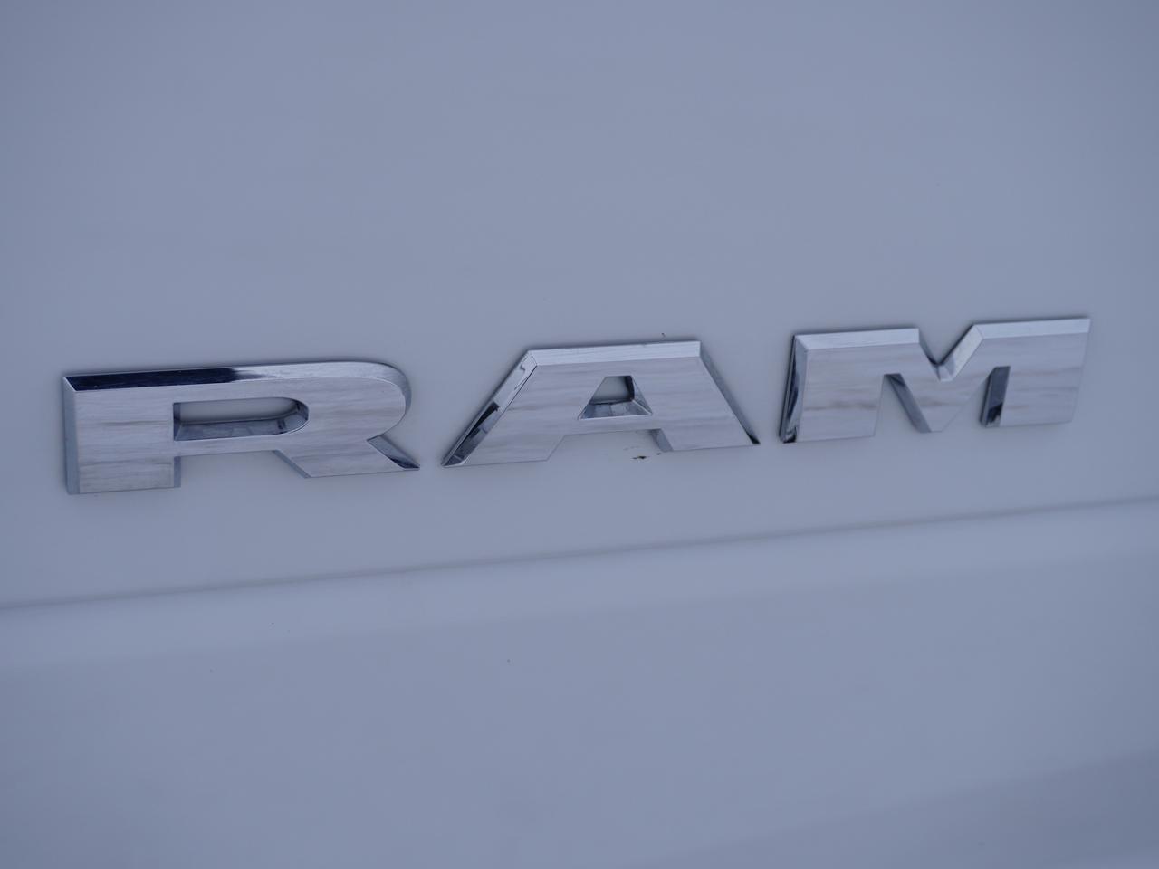 13297664