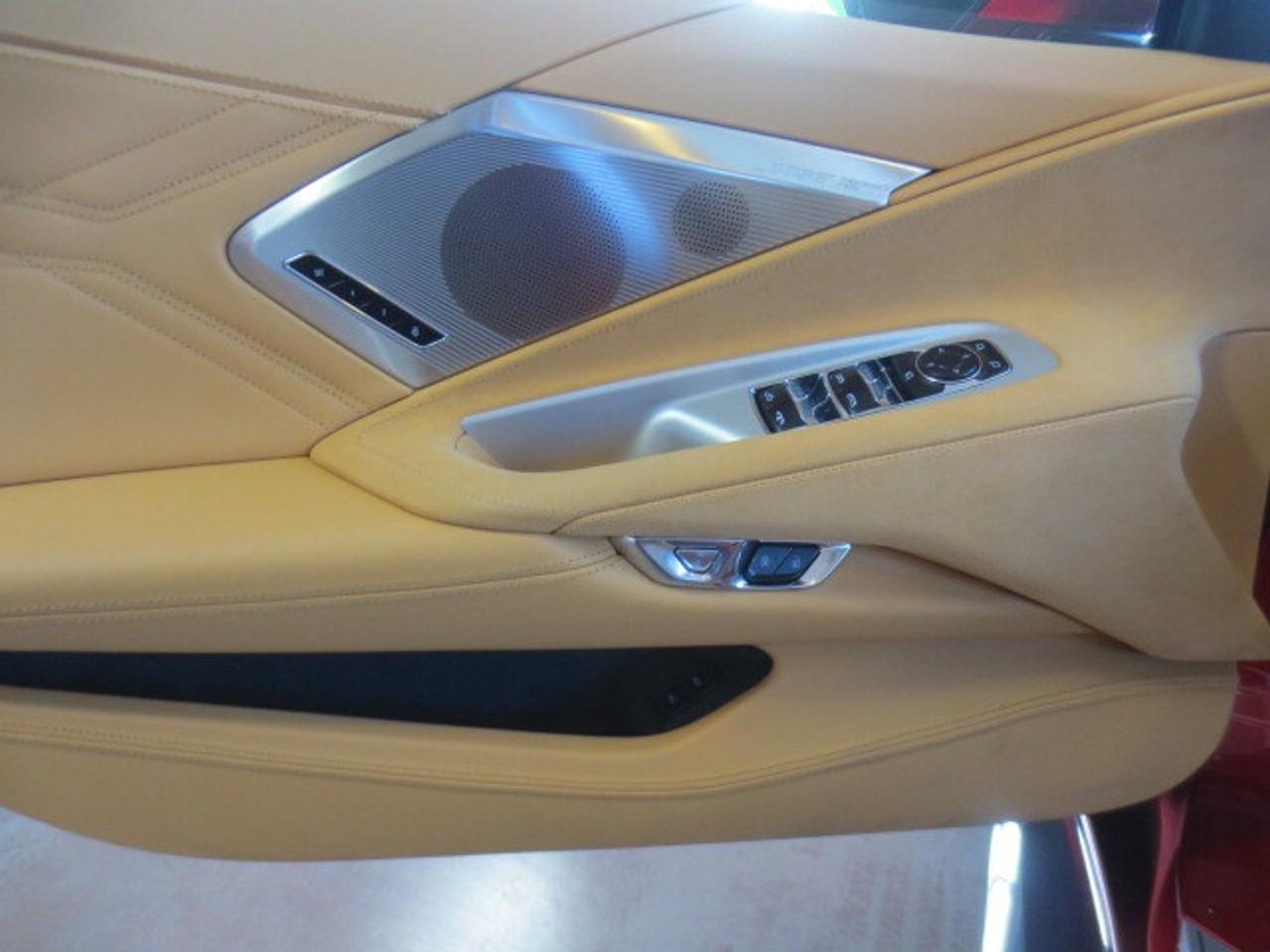 13297667