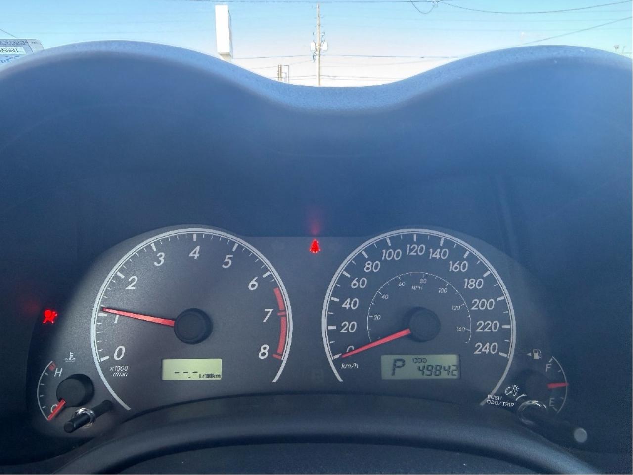 2013 Toyota Corolla LE, Super Low Mileage Only 49K, Drives Great !! Photo