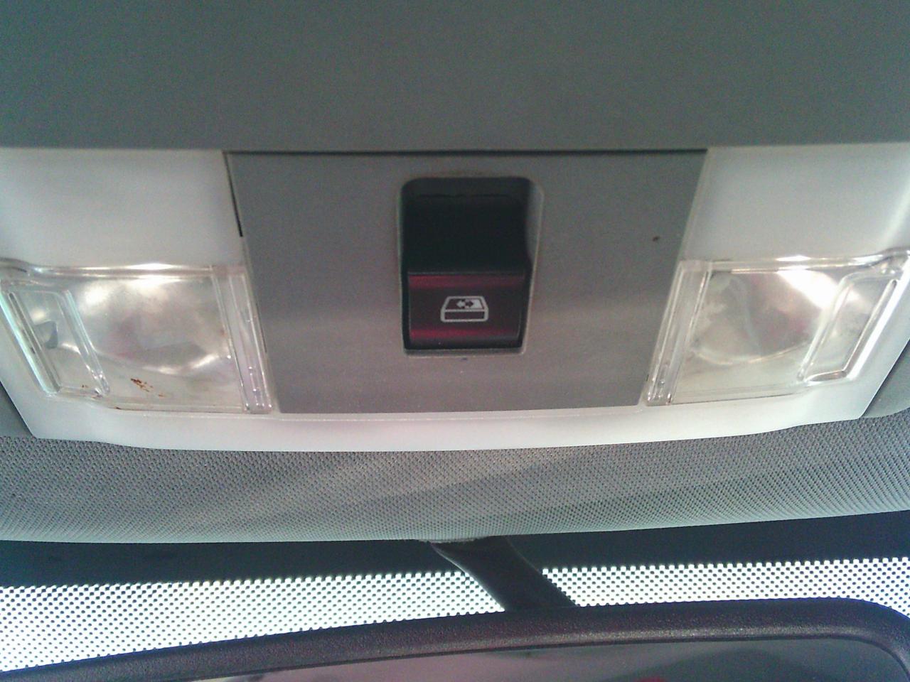 2013 Ford F-150 4WD SuperCrew 145  Lariat - Photo #30