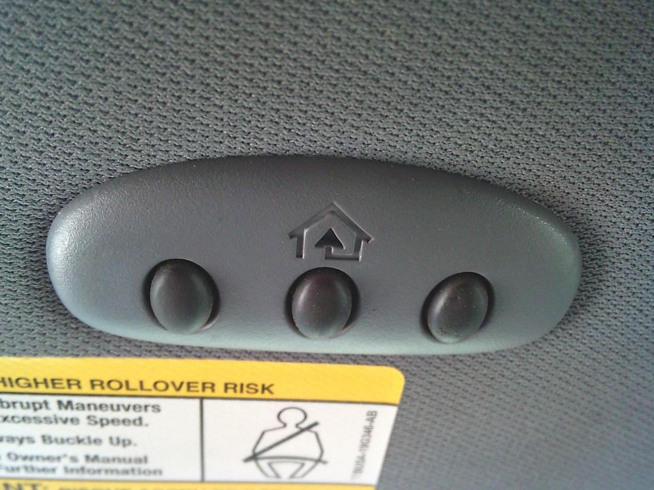 2013 Ford F-150 4WD SuperCrew 145  Lariat - Photo #31