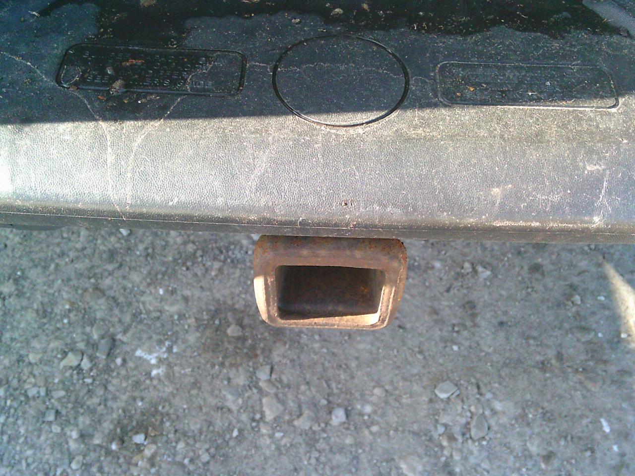 2013 Ford F-150 4WD SuperCrew 145  Lariat - Photo #33