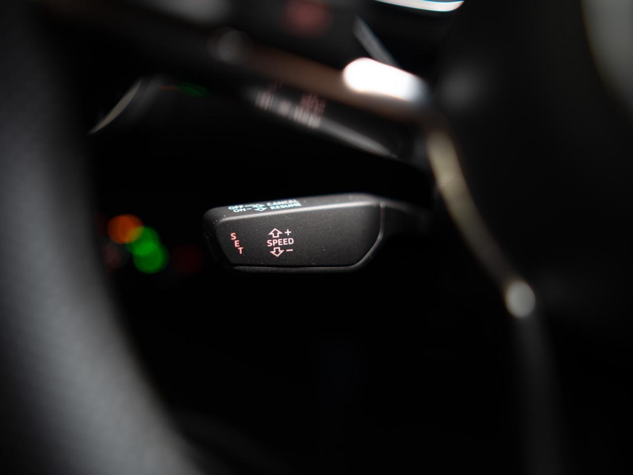 2017 Audi TT S-LINE | 2.0T | NAV Photo