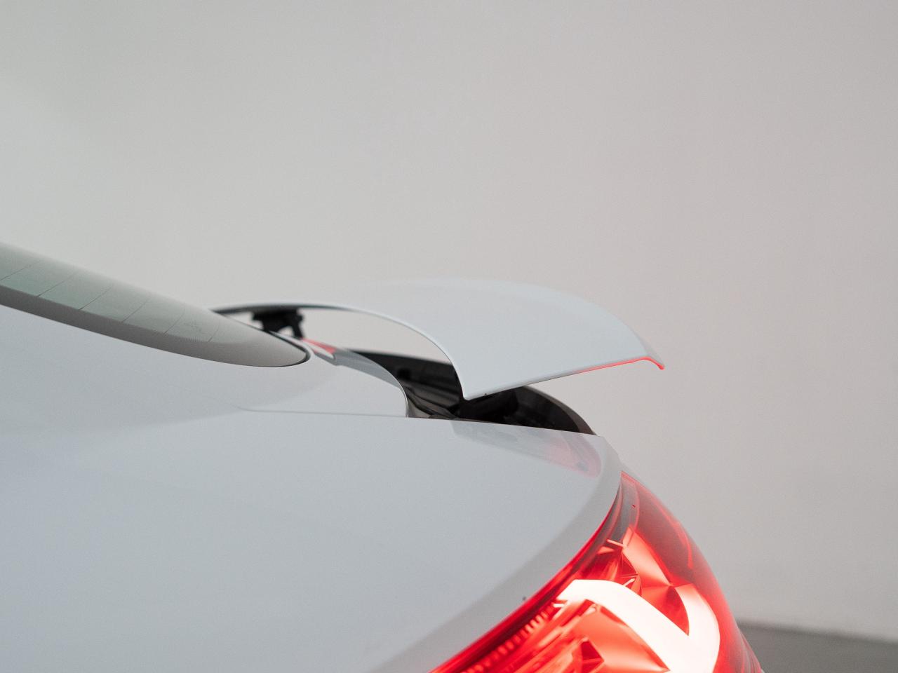 2017 Audi TT S-LINE | 2.0T | NAV Photo