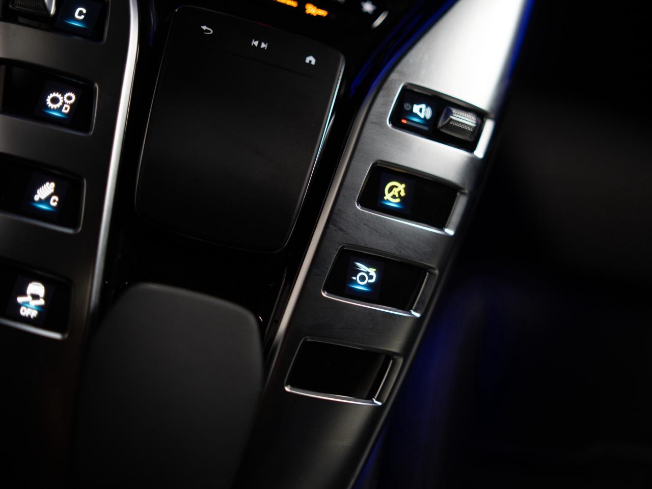 2023 Mercedes-Benz AMG GT 53 | AMG | SUNROOF | 20 IN Photo