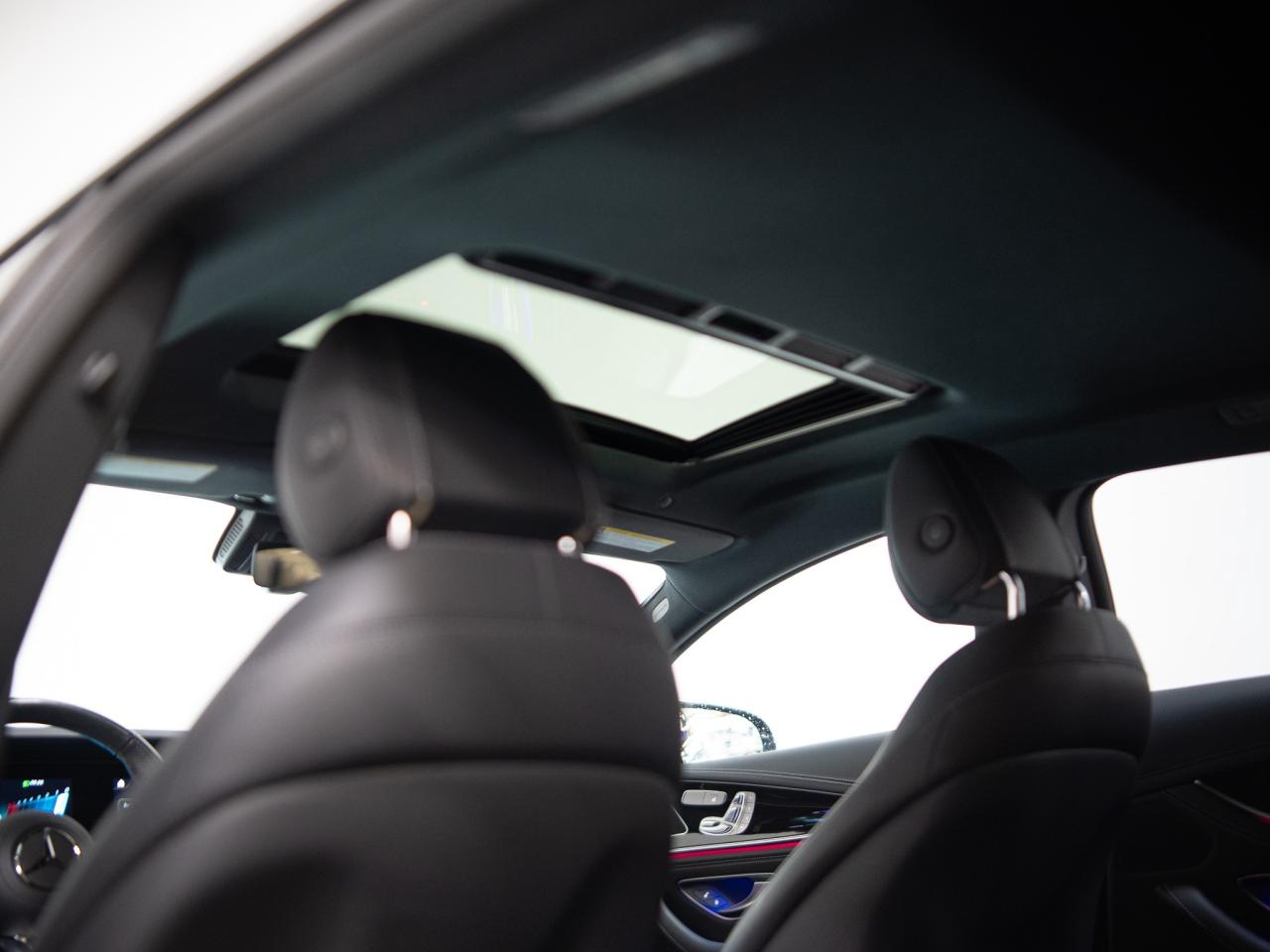 2023 Mercedes-Benz AMG GT 53 | AMG | SUNROOF | 20 IN Photo