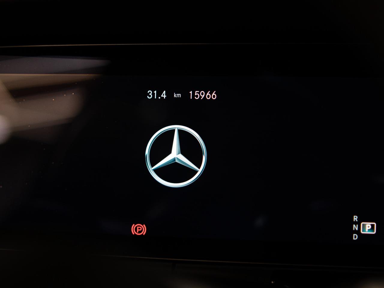 2023 Mercedes-Benz AMG GT 53 | AMG | SUNROOF | 20 IN Photo