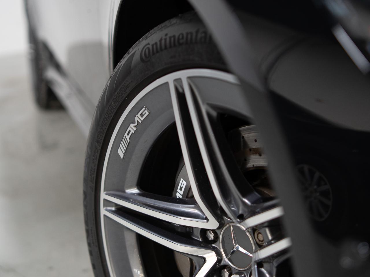 2023 Mercedes-Benz AMG GT 53 | AMG | SUNROOF | 20 IN Photo