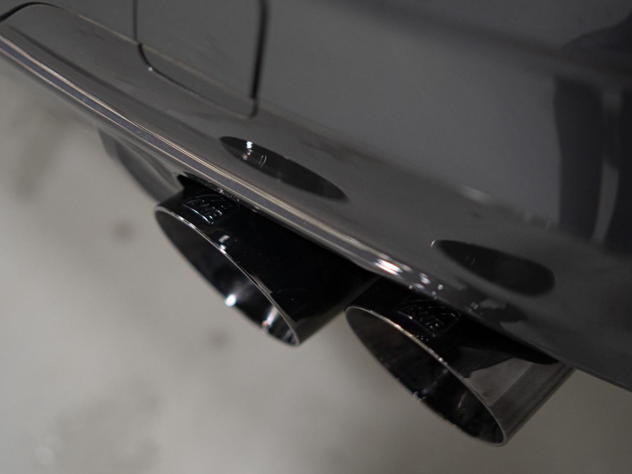 2022 BMW 3 Series M340i | XDRIVE | HARMAN KARDON | 19 IN Photo