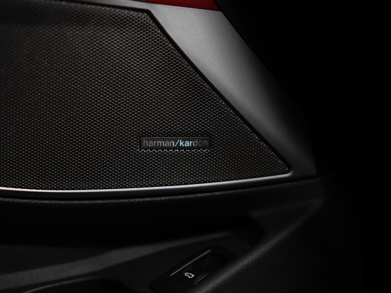 2022 BMW 3 Series M340i | XDRIVE | HARMAN KARDON | 19 IN Photo