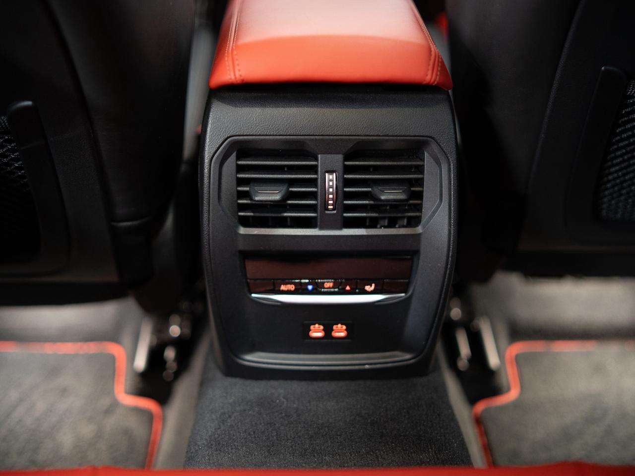 2022 BMW 3 Series M340i | XDRIVE | HARMAN KARDON | 19 IN Photo