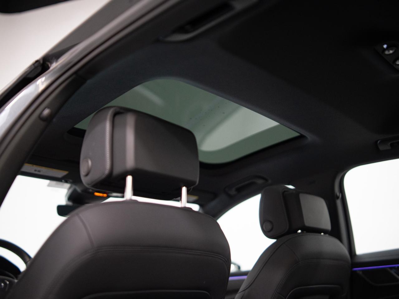 2023 Audi A6 Sedan PROGRESSIV | SUNROOF | 20 IN Photo