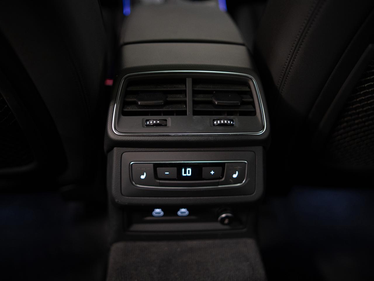 2023 Audi A6 Sedan PROGRESSIV | SUNROOF | 20 IN Photo