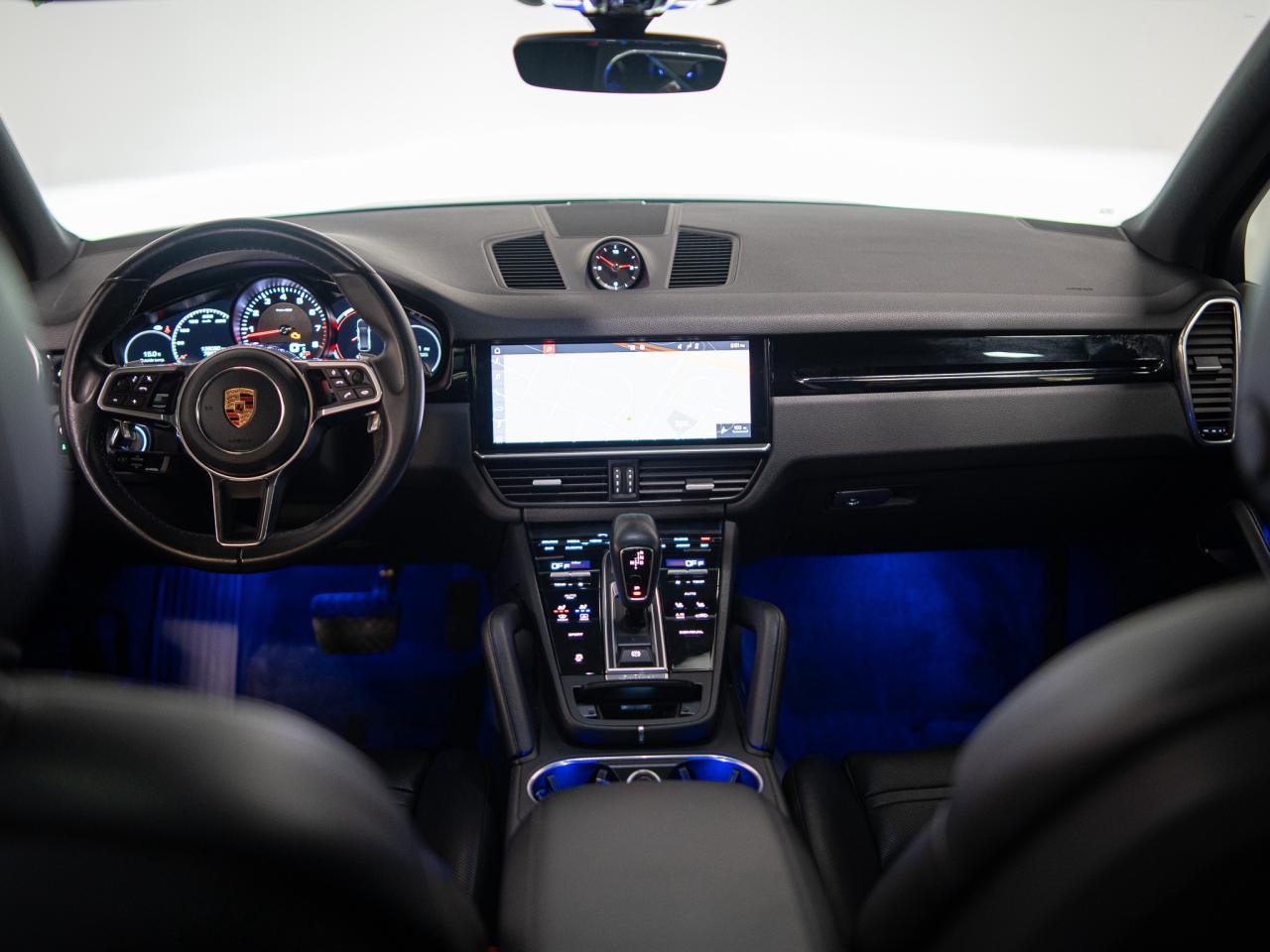 2019 Porsche Cayenne PREMIUM PLUS PKG | BOSE | PANO Photo