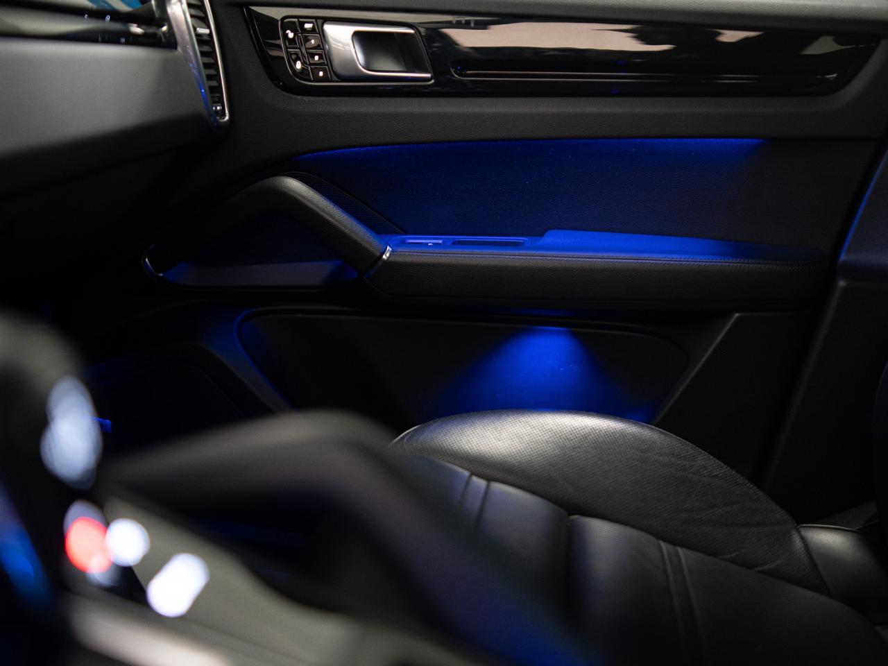 2019 Porsche Cayenne PREMIUM PLUS PKG | BOSE | PANO Photo