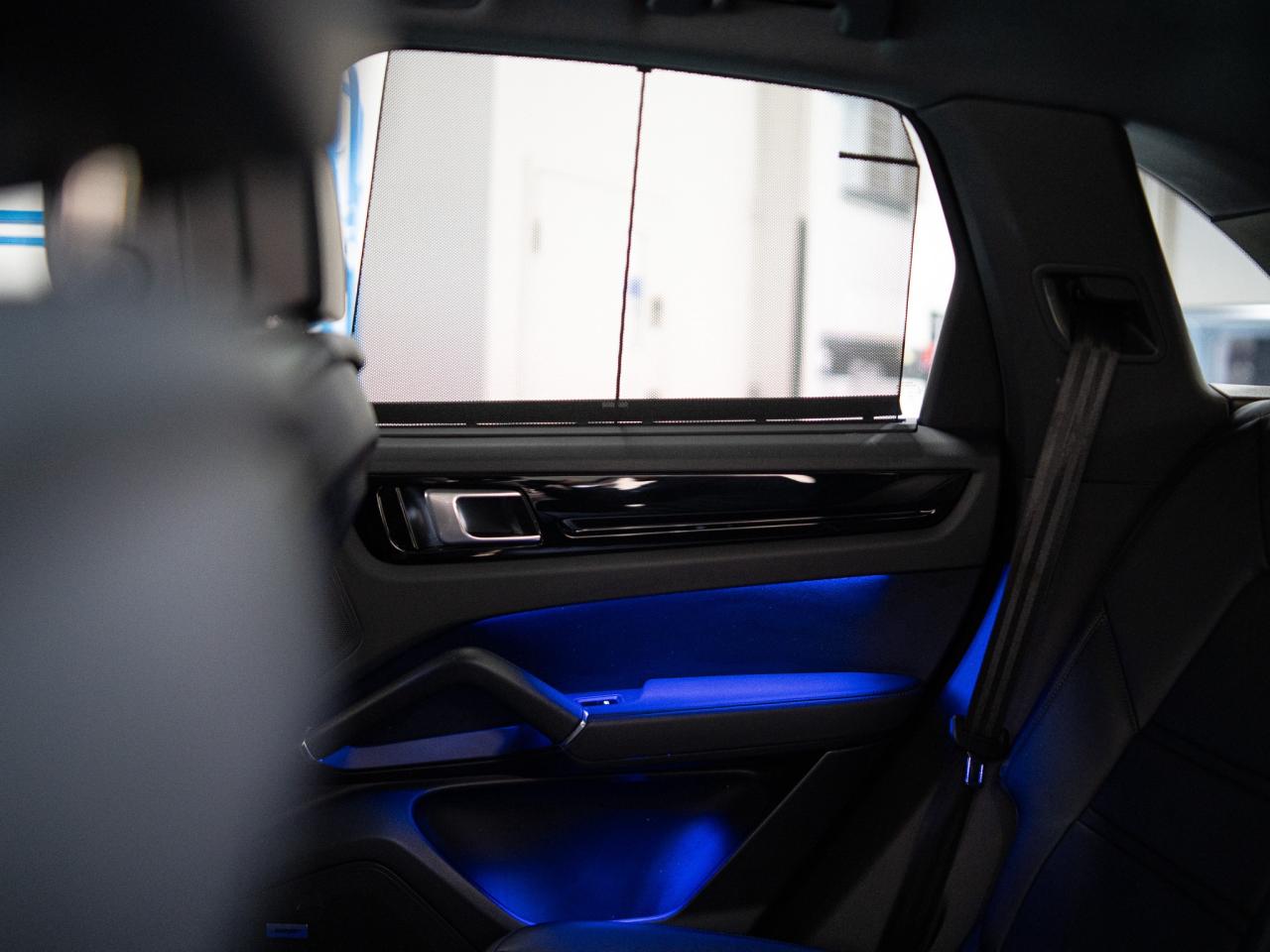 2019 Porsche Cayenne PREMIUM PLUS PKG | BOSE | PANO Photo
