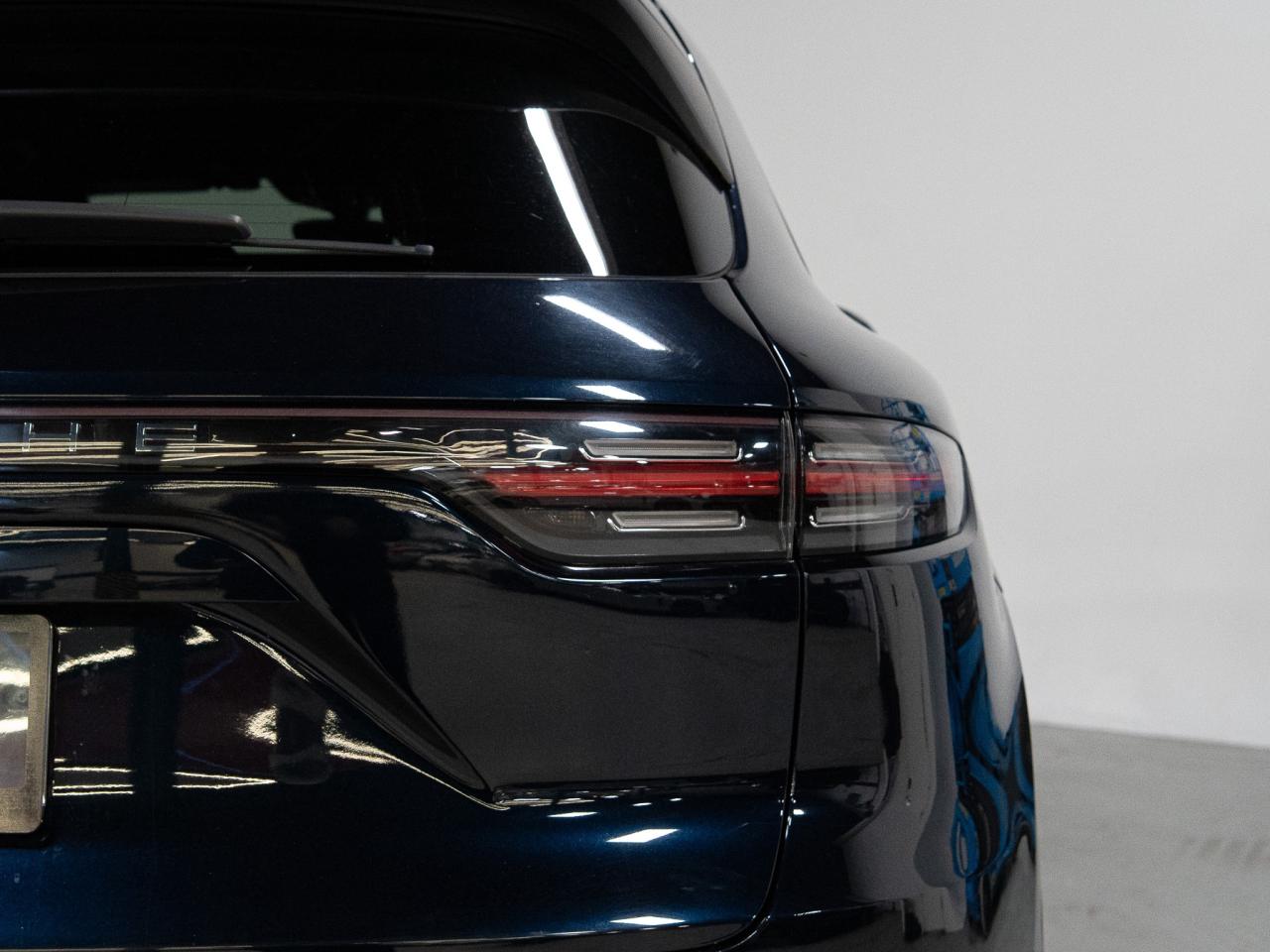 2019 Porsche Cayenne PREMIUM PLUS PKG | BOSE | PANO Photo