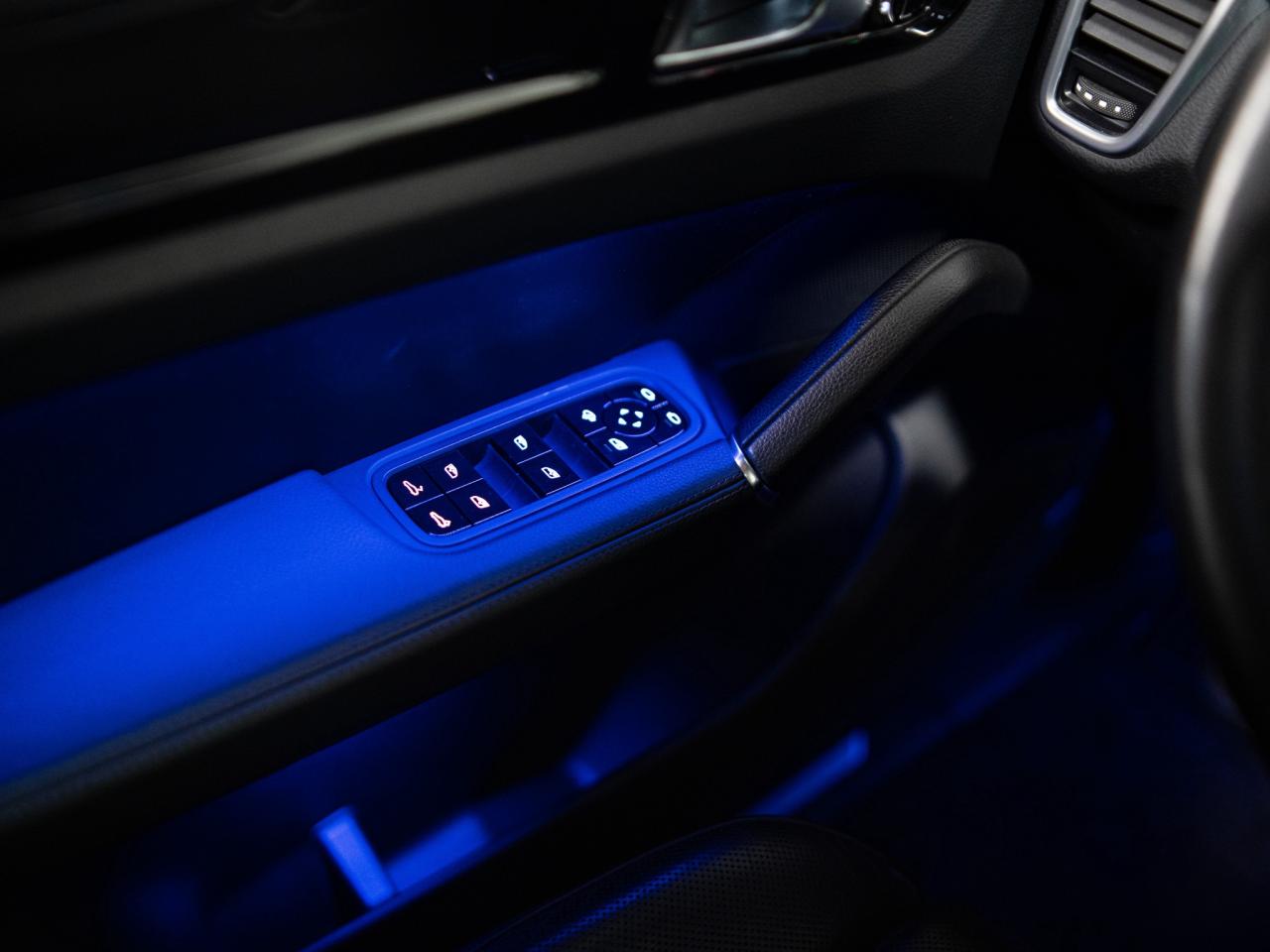 2019 Porsche Cayenne PREMIUM PLUS PKG | BOSE | PANO Photo