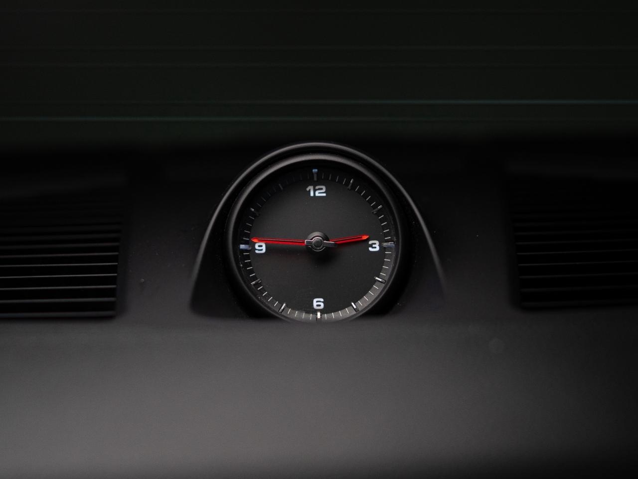 2019 Porsche Cayenne PREMIUM PLUS PKG | BOSE | PANO Photo