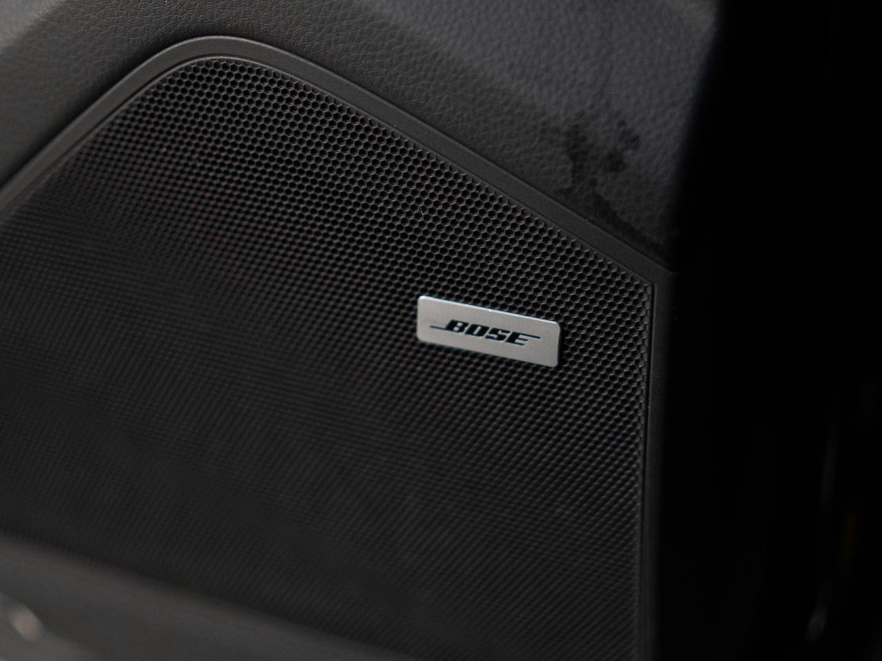 2019 Porsche Cayenne PREMIUM PLUS PKG | BOSE | PANO Photo