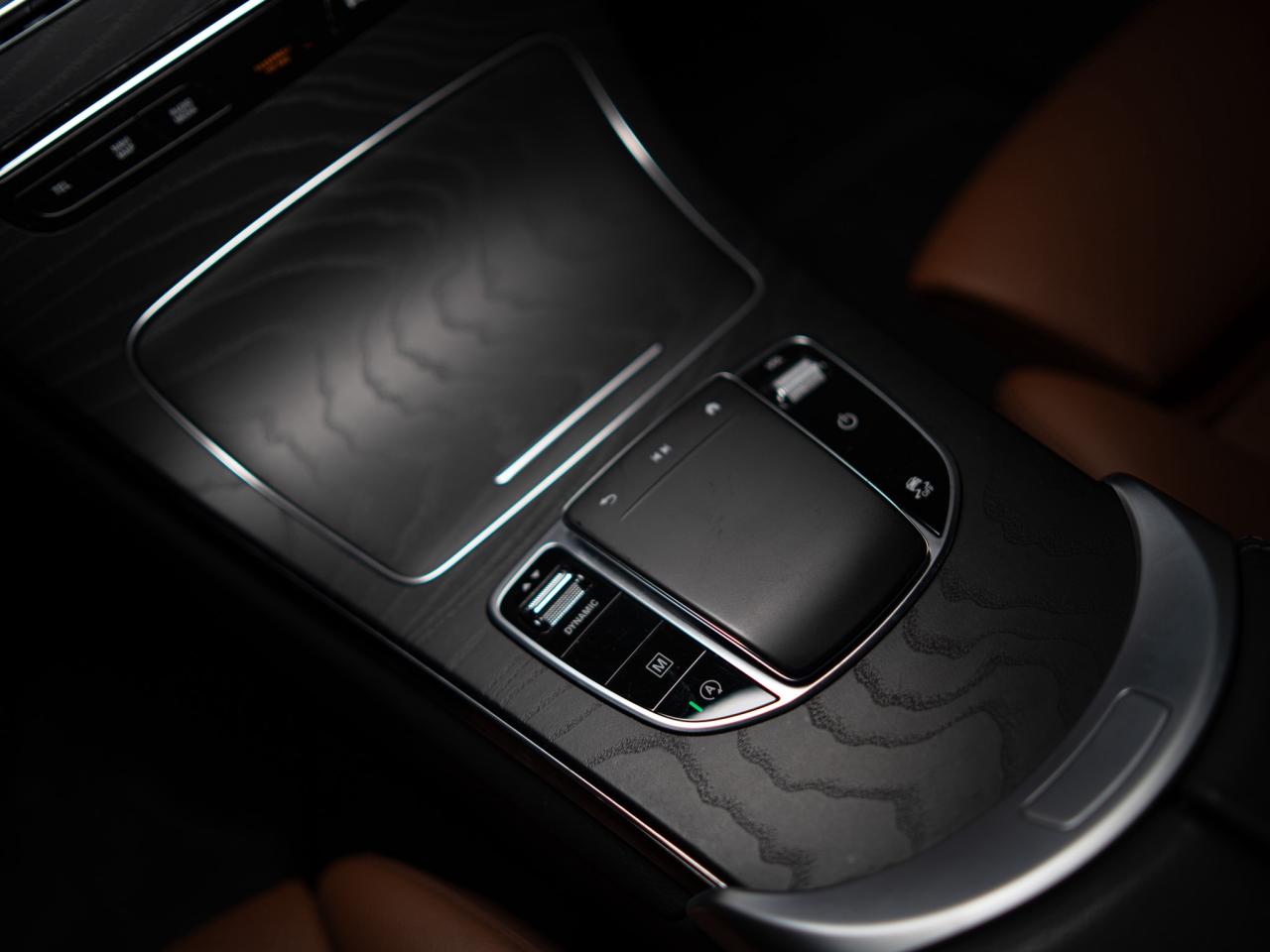 2023 Mercedes-Benz GLC 300 | AMG | SPORT & PREMIUM PKG | COUPE | 20 IN Photo