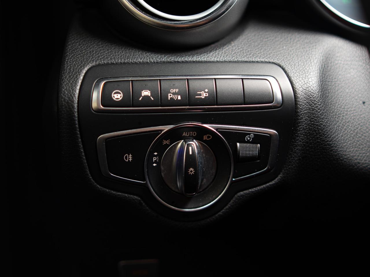 2019 Mercedes-Benz C-Class 63 S | AMG | CONVERTIBLE | PREMIUM & TECH PKG Photo